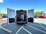 Used 2021 Ram ProMaster 2500 High Roof Upfitted Cargo Van for sale #WL6230 - photo 24