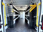 Used 2021 Ram ProMaster 2500 High Roof Upfitted Cargo Van for sale #WL6230 - photo 25