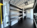 Used 2021 Ram ProMaster 2500 High Roof Upfitted Cargo Van for sale #WL6230 - photo 27