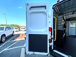Used 2021 Ram ProMaster 2500 High Roof Upfitted Cargo Van for sale #WL6230 - photo 28