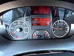 Used 2021 Ram ProMaster 2500 High Roof Upfitted Cargo Van for sale #WL6230 - photo 31