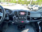 Used 2021 Ram ProMaster 2500 High Roof Upfitted Cargo Van for sale #WL6230 - photo 32