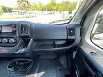 Used 2021 Ram ProMaster 2500 High Roof Upfitted Cargo Van for sale #WL6230 - photo 33
