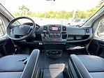 Used 2021 Ram ProMaster 2500 High Roof Upfitted Cargo Van for sale #WL6230 - photo 34