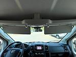 Used 2021 Ram ProMaster 2500 High Roof Upfitted Cargo Van for sale #WL6230 - photo 35