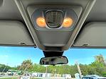 Used 2021 Ram ProMaster 2500 High Roof Upfitted Cargo Van for sale #WL6230 - photo 36