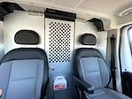 Used 2021 Ram ProMaster 2500 High Roof Upfitted Cargo Van for sale #WL6230 - photo 37