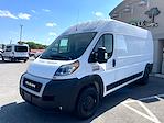 Used 2021 Ram ProMaster 2500 High Roof Upfitted Cargo Van for sale #WL6230 - photo 5