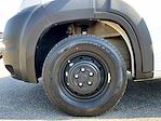 Used 2021 Ram ProMaster 2500 High Roof Upfitted Cargo Van for sale #WL6230 - photo 40