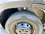 Used 2021 Ram ProMaster 2500 High Roof Upfitted Cargo Van for sale #WL6230 - photo 41