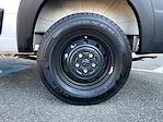 Used 2021 Ram ProMaster 2500 High Roof Upfitted Cargo Van for sale #WL6230 - photo 42
