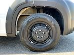 Used 2021 Ram ProMaster 2500 High Roof Upfitted Cargo Van for sale #WL6230 - photo 46