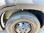 Used 2021 Ram ProMaster 2500 High Roof Upfitted Cargo Van for sale #WL6230 - photo 47