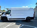 Used 2021 Ram ProMaster 2500 High Roof Upfitted Cargo Van for sale #WL6230 - photo 6
