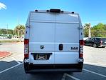 Used 2021 Ram ProMaster 2500 High Roof Upfitted Cargo Van for sale #WL6230 - photo 7