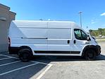 Used 2021 Ram ProMaster 2500 High Roof Upfitted Cargo Van for sale #WL6230 - photo 9