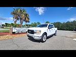 Used 2022 Ford F-150 SuperCrew Cab 4x4 Pickup for sale #WL6232 - photo 1