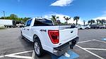 Used 2022 Ford F-150 SuperCrew Cab 4x4 Pickup for sale #WL6232 - photo 2