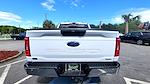 Used 2022 Ford F-150 SuperCrew Cab 4x4 Pickup for sale #WL6232 - photo 12