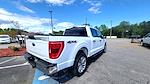 Used 2022 Ford F-150 SuperCrew Cab 4x4 Pickup for sale #WL6232 - photo 3