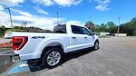 Used 2022 Ford F-150 SuperCrew Cab 4x4 Pickup for sale #WL6232 - photo 14
