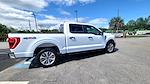 Used 2022 Ford F-150 SuperCrew Cab 4x4 Pickup for sale #WL6232 - photo 15