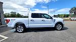 Used 2022 Ford F-150 SuperCrew Cab 4x4 Pickup for sale #WL6232 - photo 16