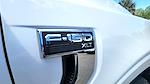 Used 2022 Ford F-150 SuperCrew Cab 4x4 Pickup for sale #WL6232 - photo 17