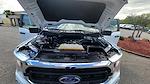 Used 2022 Ford F-150 SuperCrew Cab 4x4 Pickup for sale #WL6232 - photo 18