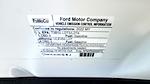 Used 2022 Ford F-150 SuperCrew Cab 4x4 Pickup for sale #WL6232 - photo 19