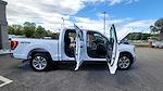 Used 2022 Ford F-150 SuperCrew Cab 4x4 Pickup for sale #WL6232 - photo 20