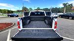 Used 2022 Ford F-150 SuperCrew Cab 4x4 Pickup for sale #WL6232 - photo 21