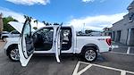 Used 2022 Ford F-150 SuperCrew Cab 4x4 Pickup for sale #WL6232 - photo 22