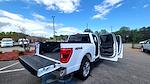 Used 2022 Ford F-150 SuperCrew Cab 4x4 Pickup for sale #WL6232 - photo 23