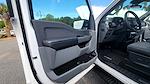 Used 2022 Ford F-150 SuperCrew Cab 4x4 Pickup for sale #WL6232 - photo 24
