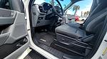 Used 2022 Ford F-150 SuperCrew Cab 4x4 Pickup for sale #WL6232 - photo 25