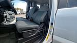 Used 2022 Ford F-150 SuperCrew Cab 4x4 Pickup for sale #WL6232 - photo 26
