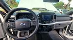 Used 2022 Ford F-150 SuperCrew Cab 4x4 Pickup for sale #WL6232 - photo 27