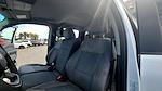 Used 2022 Ford F-150 SuperCrew Cab 4x4 Pickup for sale #WL6232 - photo 28