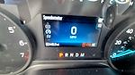 Used 2022 Ford F-150 SuperCrew Cab 4x4 Pickup for sale #WL6232 - photo 29