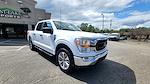 Used 2022 Ford F-150 SuperCrew Cab 4x4 Pickup for sale #WL6232 - photo 5