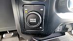 Used 2022 Ford F-150 SuperCrew Cab 4x4 Pickup for sale #WL6232 - photo 30