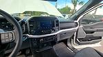 Used 2022 Ford F-150 SuperCrew Cab 4x4 Pickup for sale #WL6232 - photo 31