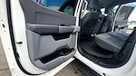 Used 2022 Ford F-150 SuperCrew Cab 4x4 Pickup for sale #WL6232 - photo 32