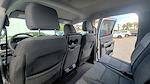 Used 2022 Ford F-150 SuperCrew Cab 4x4 Pickup for sale #WL6232 - photo 33