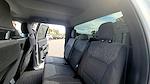 Used 2022 Ford F-150 SuperCrew Cab 4x4 Pickup for sale #WL6232 - photo 34