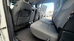 Used 2022 Ford F-150 SuperCrew Cab 4x4 Pickup for sale #WL6232 - photo 35