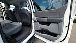 Used 2022 Ford F-150 SuperCrew Cab 4x4 Pickup for sale #WL6232 - photo 36
