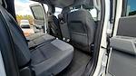 Used 2022 Ford F-150 SuperCrew Cab 4x4 Pickup for sale #WL6232 - photo 37