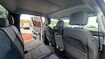 Used 2022 Ford F-150 SuperCrew Cab 4x4 Pickup for sale #WL6232 - photo 38
